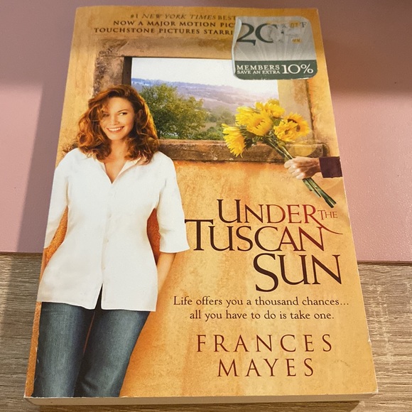 Paperback lot of 3 - Picture 4 of 7